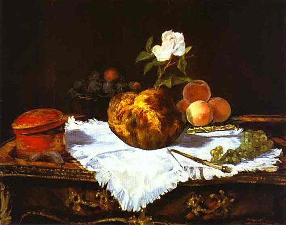 Edouard+Manet-1832-1883 (199).jpg